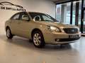 Kia Magentis 2.0 CVVT X-ecutive CRUISE/AIRCO Beige - thumbnail 4