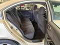 Kia Magentis 2.0 CVVT X-ecutive CRUISE/AIRCO Beige - thumbnail 17