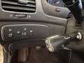 Kia Magentis 2.0 CVVT X-ecutive CRUISE/AIRCO Beige - thumbnail 22