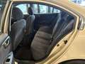 Kia Magentis 2.0 CVVT X-ecutive CRUISE/AIRCO Beige - thumbnail 12