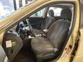 Kia Magentis 2.0 CVVT X-ecutive CRUISE/AIRCO Beige - thumbnail 11