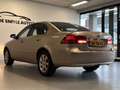 Kia Magentis 2.0 CVVT X-ecutive CRUISE/AIRCO Beige - thumbnail 7