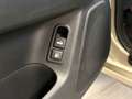 Kia Magentis 2.0 CVVT X-ecutive CRUISE/AIRCO Beige - thumbnail 23