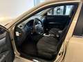 Kia Magentis 2.0 CVVT X-ecutive CRUISE/AIRCO Beige - thumbnail 10