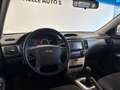 Kia Magentis 2.0 CVVT X-ecutive CRUISE/AIRCO Beige - thumbnail 13