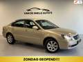 Kia Magentis 2.0 CVVT X-ecutive CRUISE/AIRCO Beige - thumbnail 1