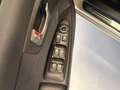 Kia Magentis 2.0 CVVT X-ecutive CRUISE/AIRCO Beige - thumbnail 16