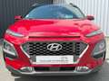 Hyundai KONA 1.0 T-GDi 120ch EXECUTIVE BVM6 Rouge - thumbnail 2