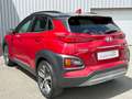 Hyundai KONA 1.0 T-GDi 120ch EXECUTIVE BVM6 Rouge - thumbnail 9