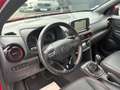 Hyundai KONA 1.0 T-GDi 120ch EXECUTIVE BVM6 Rouge - thumbnail 13