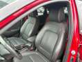 Hyundai KONA 1.0 T-GDi 120ch EXECUTIVE BVM6 Rouge - thumbnail 14