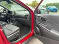Hyundai KONA 1.0 T-GDi 120ch EXECUTIVE BVM6 Rouge - thumbnail 15