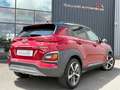 Hyundai KONA 1.0 T-GDi 120ch EXECUTIVE BVM6 Rouge - thumbnail 6