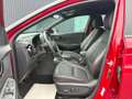 Hyundai KONA 1.0 T-GDi 120ch EXECUTIVE BVM6 Rouge - thumbnail 12