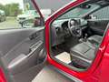 Hyundai KONA 1.0 T-GDi 120ch EXECUTIVE BVM6 Rouge - thumbnail 11