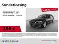 Audi A6 Avant S line 50 TDI quattro tiptronic Vir. Cockpit Schwarz - thumbnail 1