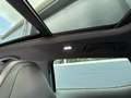 CUPRA Formentor 1.4 e-Hybrid 245pk VZ Performance Panoramadak Spor Gris - thumbnail 50