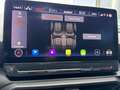 CUPRA Formentor 1.4 e-Hybrid 245pk VZ Performance Panoramadak Spor Gris - thumbnail 41