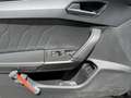 CUPRA Formentor 1.4 e-Hybrid 245pk VZ Performance Panoramadak Spor Gris - thumbnail 10
