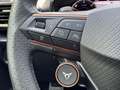 CUPRA Formentor 1.4 e-Hybrid 245pk VZ Performance Panoramadak Spor Gris - thumbnail 22