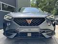 CUPRA Formentor 1.4 e-Hybrid 245pk VZ Performance Panoramadak Spor Gris - thumbnail 5