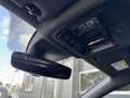 CUPRA Formentor 1.4 e-Hybrid 245pk VZ Performance Panoramadak Spor Gris - thumbnail 44