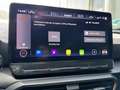 CUPRA Formentor 1.4 e-Hybrid 245pk VZ Performance Panoramadak Spor Gris - thumbnail 29
