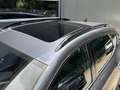 CUPRA Formentor 1.4 e-Hybrid 245pk VZ Performance Panoramadak Spor Gris - thumbnail 8