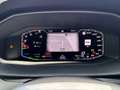 CUPRA Formentor 1.4 e-Hybrid 245pk VZ Performance Panoramadak Spor Gris - thumbnail 17