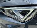 CUPRA Formentor 1.4 e-Hybrid 245pk VZ Performance Panoramadak Spor Gris - thumbnail 4
