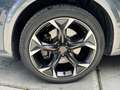 CUPRA Formentor 1.4 e-Hybrid 245pk VZ Performance Panoramadak Spor Gris - thumbnail 3