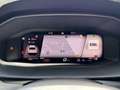 CUPRA Formentor 1.4 e-Hybrid 245pk VZ Performance Panoramadak Spor Gris - thumbnail 19