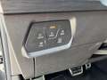 CUPRA Formentor 1.4 e-Hybrid 245pk VZ Performance Panoramadak Spor Gris - thumbnail 11
