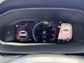 CUPRA Formentor 1.4 e-Hybrid 245pk VZ Performance Panoramadak Spor Gris - thumbnail 21
