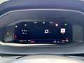 CUPRA Formentor 1.4 e-Hybrid 245pk VZ Performance Panoramadak Spor Gris - thumbnail 20