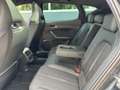 CUPRA Formentor 1.4 e-Hybrid 245pk VZ Performance Panoramadak Spor Gris - thumbnail 45