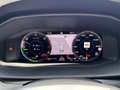 CUPRA Formentor 1.4 e-Hybrid 245pk VZ Performance Panoramadak Spor Gris - thumbnail 16