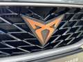 CUPRA Formentor 1.4 e-Hybrid 245pk VZ Performance Panoramadak Spor Gris - thumbnail 6