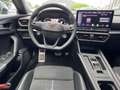CUPRA Formentor 1.4 e-Hybrid 245pk VZ Performance Panoramadak Spor Gris - thumbnail 48