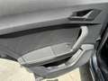 CUPRA Formentor 1.4 e-Hybrid 245pk VZ Performance Panoramadak Spor Gris - thumbnail 46