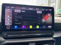 CUPRA Formentor 1.4 e-Hybrid 245pk VZ Performance Panoramadak Spor Gris - thumbnail 43