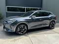 CUPRA Formentor 1.4 e-Hybrid 245pk VZ Performance Panoramadak Spor Gris - thumbnail 2