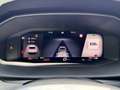 CUPRA Formentor 1.4 e-Hybrid 245pk VZ Performance Panoramadak Spor Gris - thumbnail 18