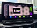 CUPRA Formentor 1.4 e-Hybrid 245pk VZ Performance Panoramadak Spor Gris - thumbnail 26