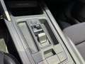 CUPRA Formentor 1.4 e-Hybrid 245pk VZ Performance Panoramadak Spor Gris - thumbnail 24