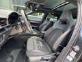 CUPRA Formentor 1.4 e-Hybrid 245pk VZ Performance Panoramadak Spor Gris - thumbnail 14