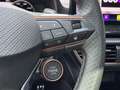 CUPRA Formentor 1.4 e-Hybrid 245pk VZ Performance Panoramadak Spor Gris - thumbnail 23