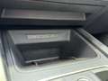 CUPRA Formentor 1.4 e-Hybrid 245pk VZ Performance Panoramadak Spor Gris - thumbnail 25