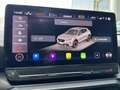 CUPRA Formentor 1.4 e-Hybrid 245pk VZ Performance Panoramadak Spor Gris - thumbnail 36