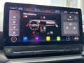 CUPRA Formentor 1.4 e-Hybrid 245pk VZ Performance Panoramadak Spor Gris - thumbnail 37